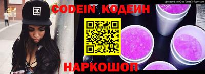 кокс Туймазы
