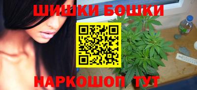 кокс Туймазы
