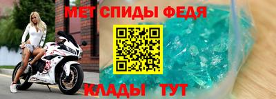 кокс Туймазы