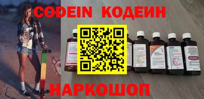 кокс Туймазы